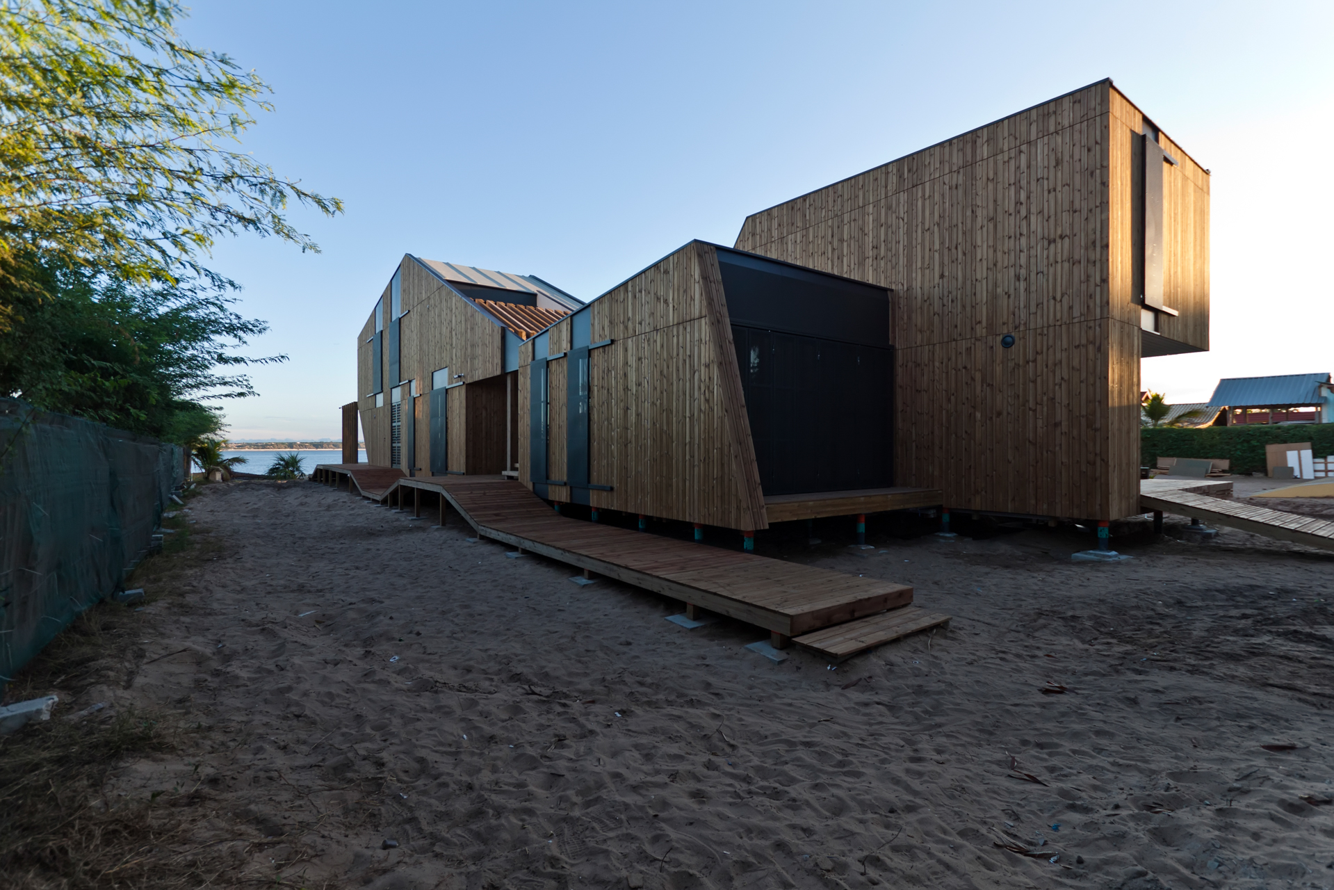 16.020%20casa%20Mussulo 03i