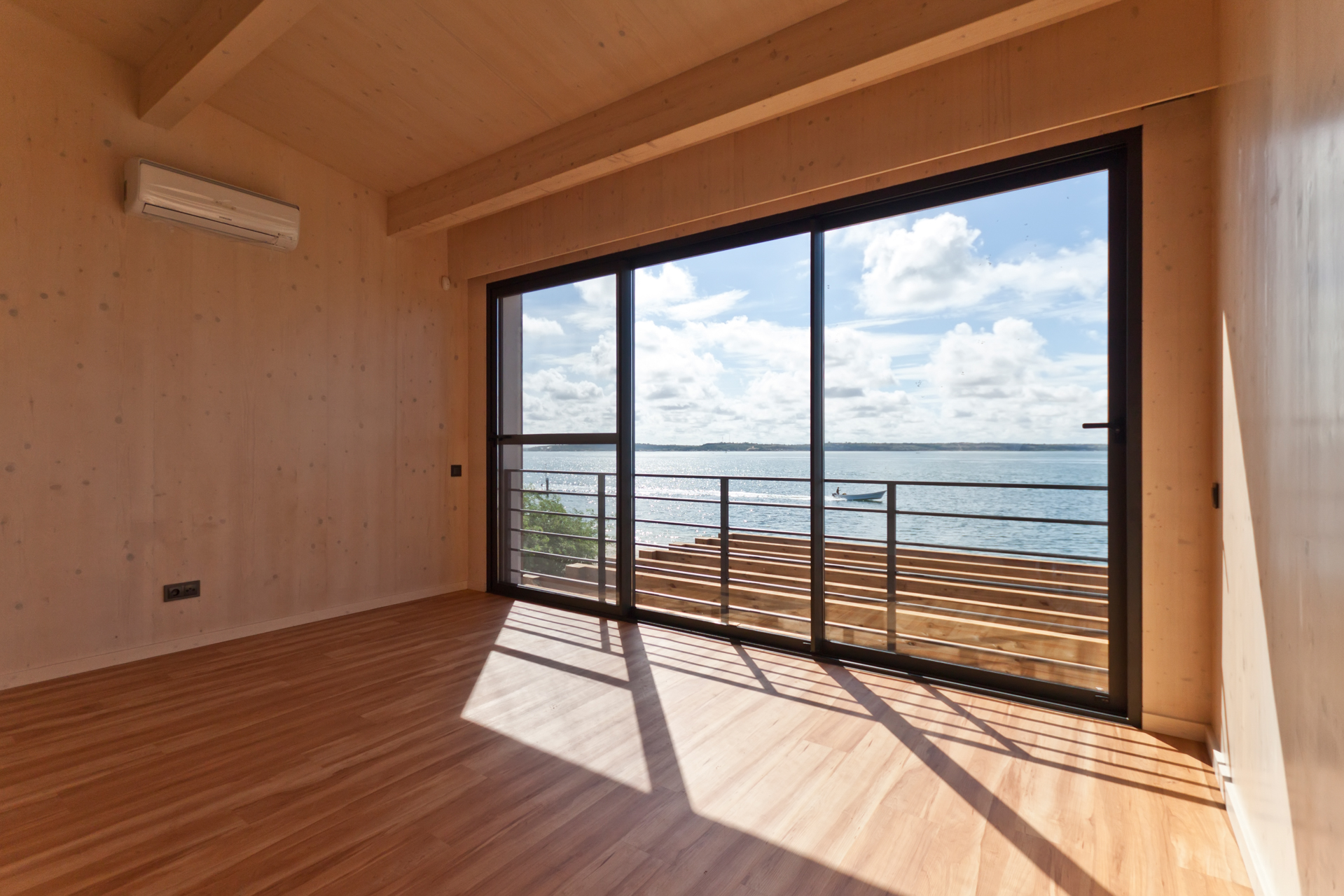 24%20%2016.015_sapiens 101i