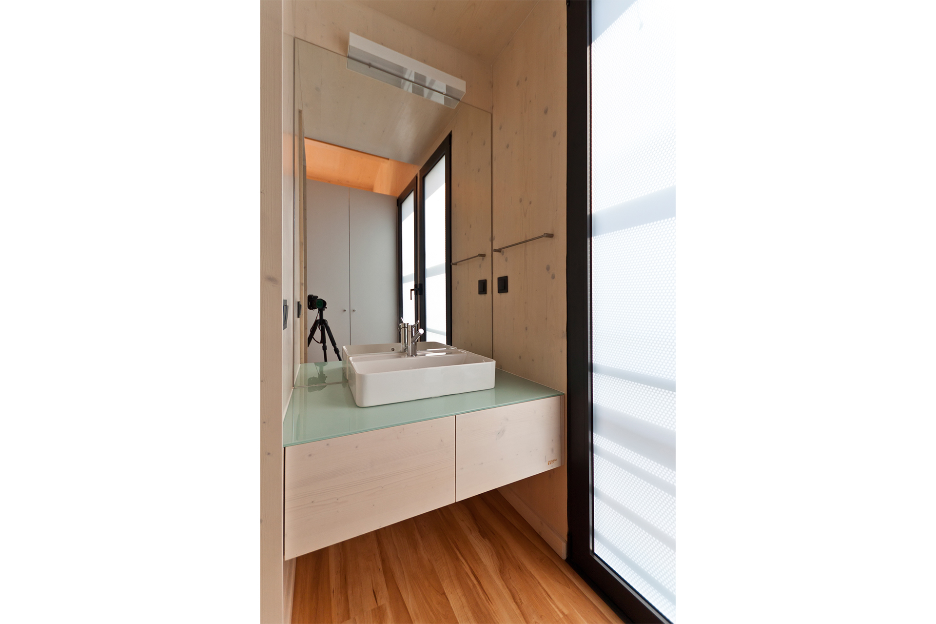 26%20%2016.015_sapiens 108i