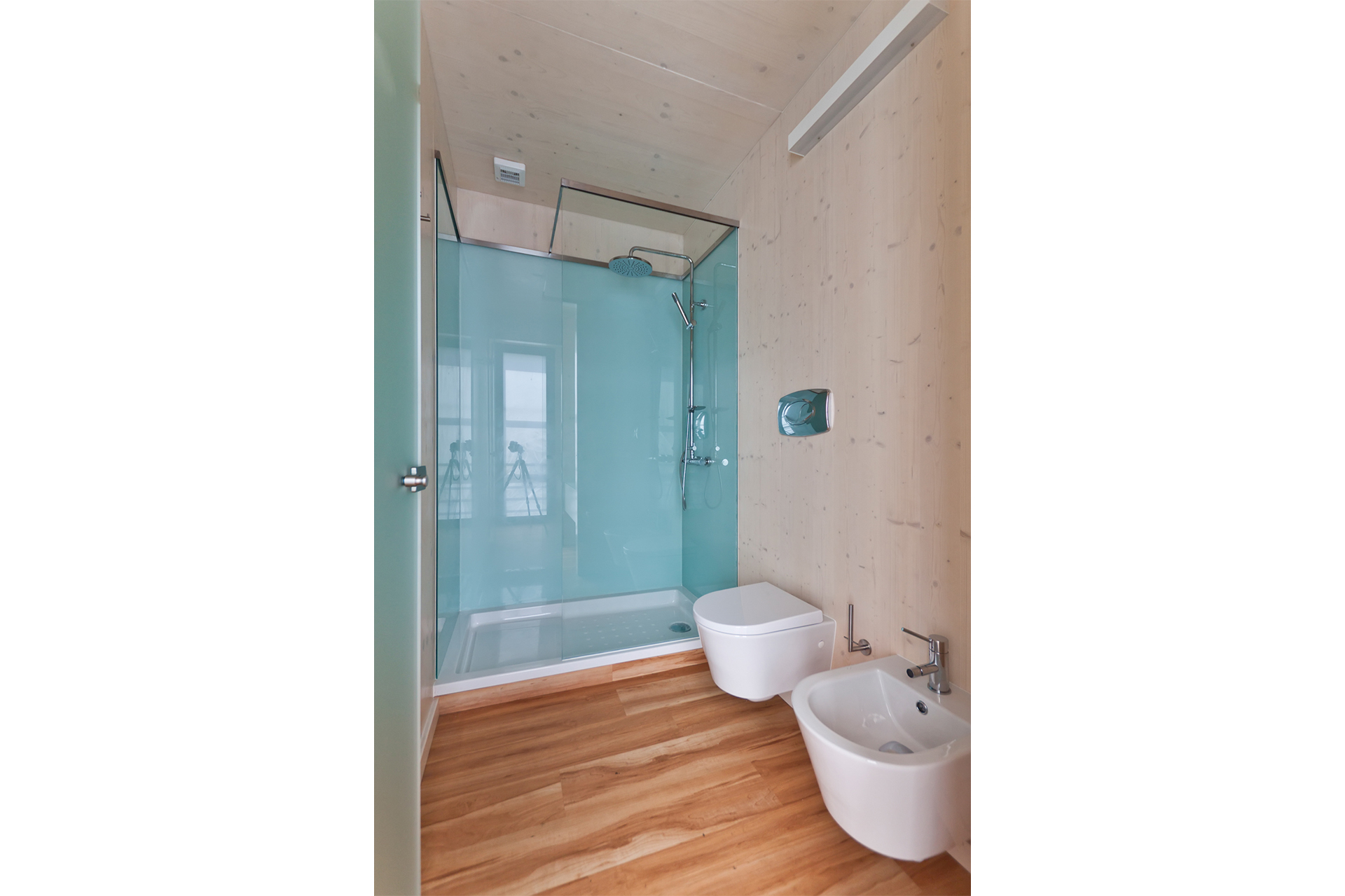 27%20%2016.015_sapiens 115i