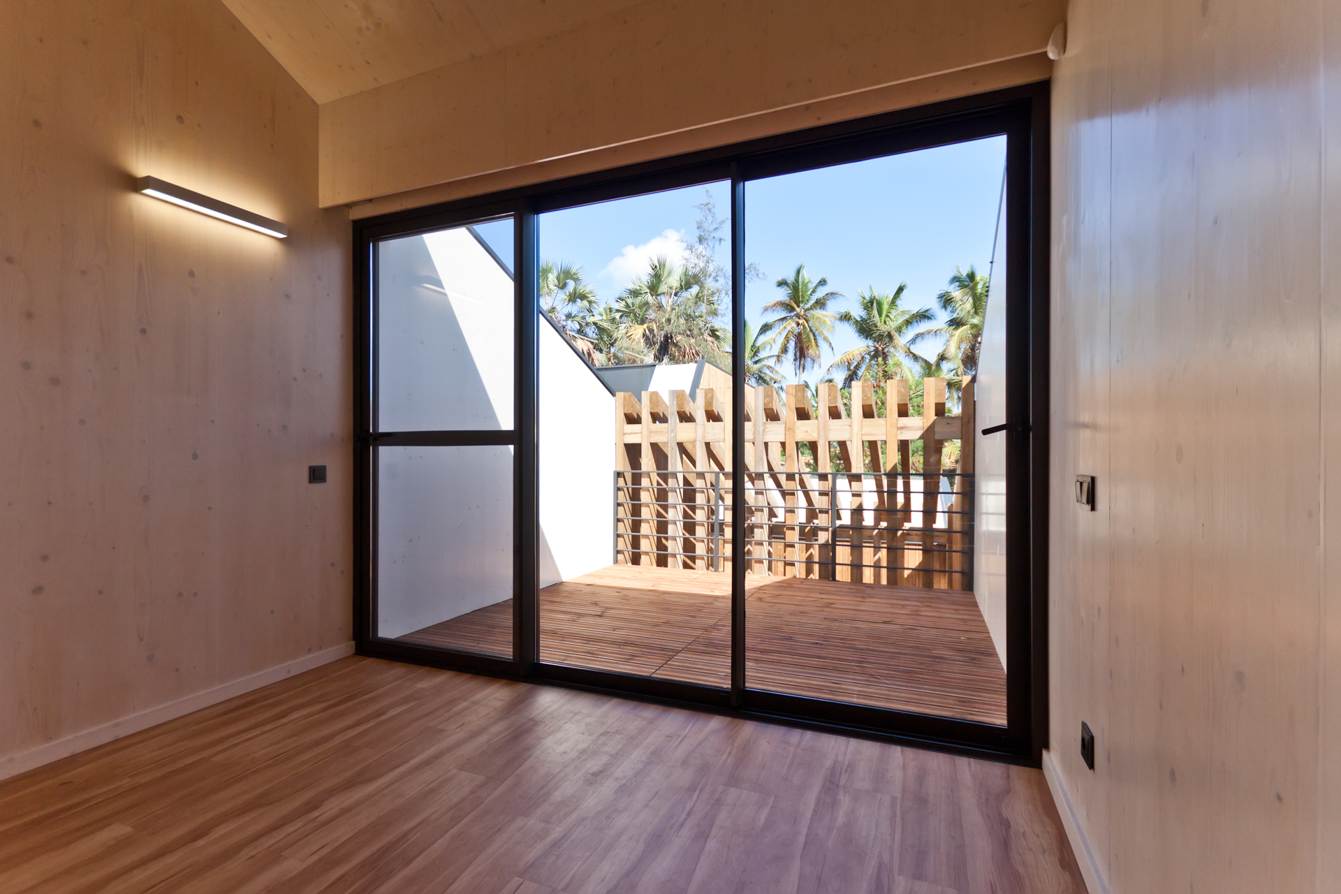 28%20%2016.015_sapiens 112i