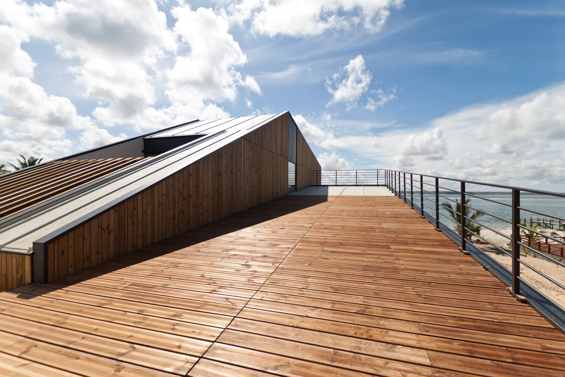 30%20%2016.018_1%20congresso 29i