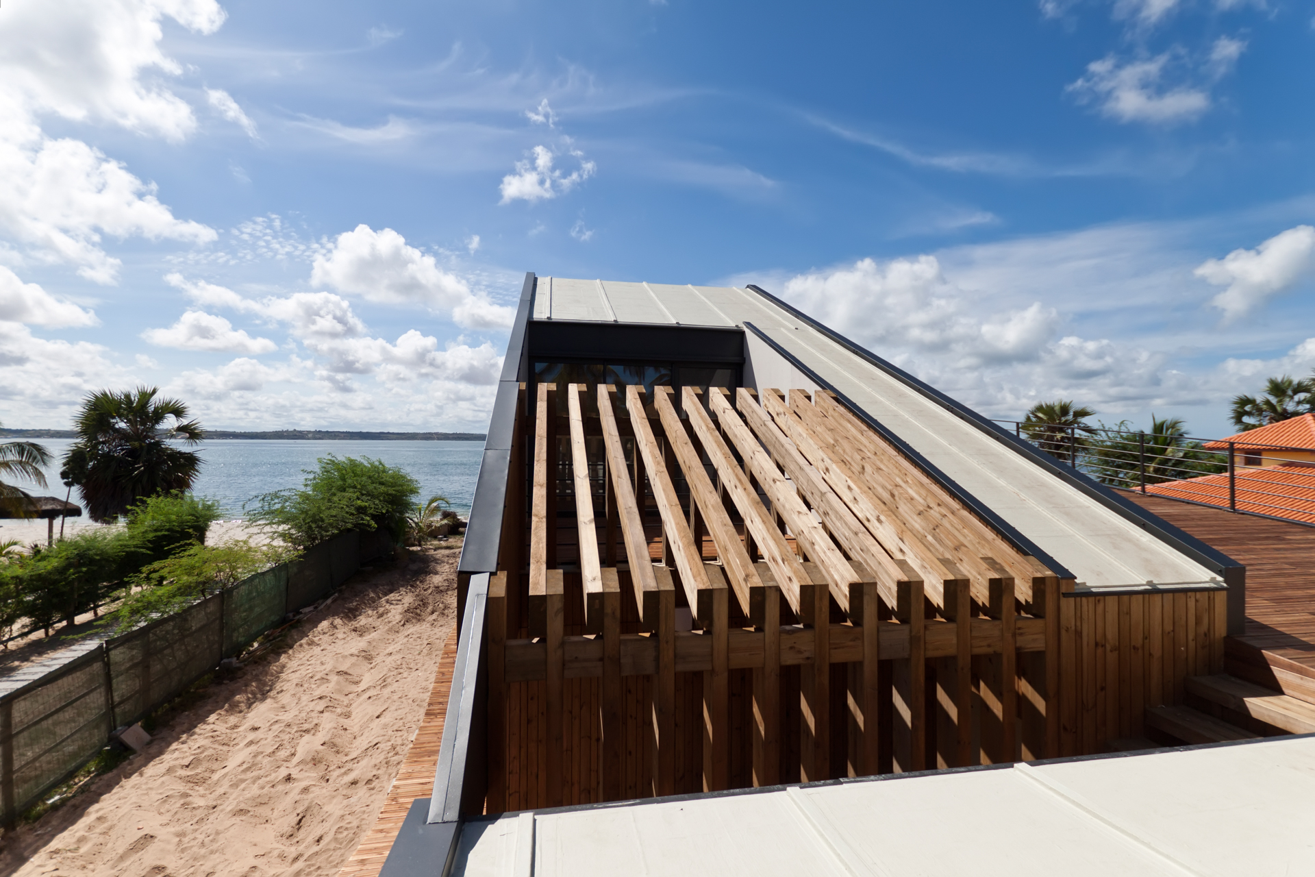 31%20%2016.018_1%20congresso 37i