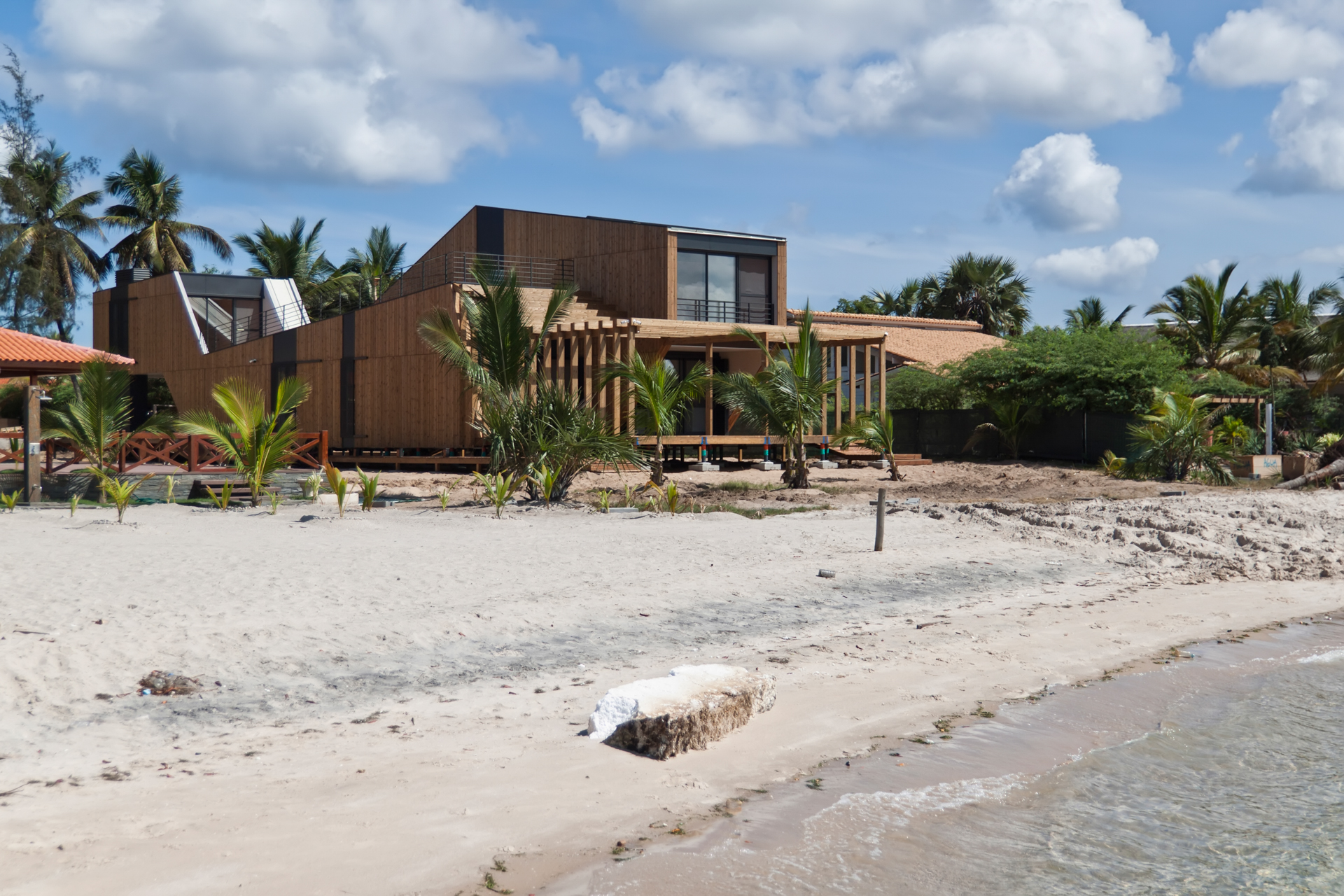 32%20%2016.018_1%20congresso 32i