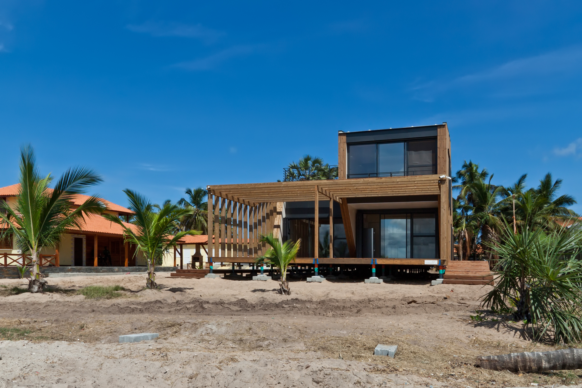 34%20%2016.018_1%20congresso 39i