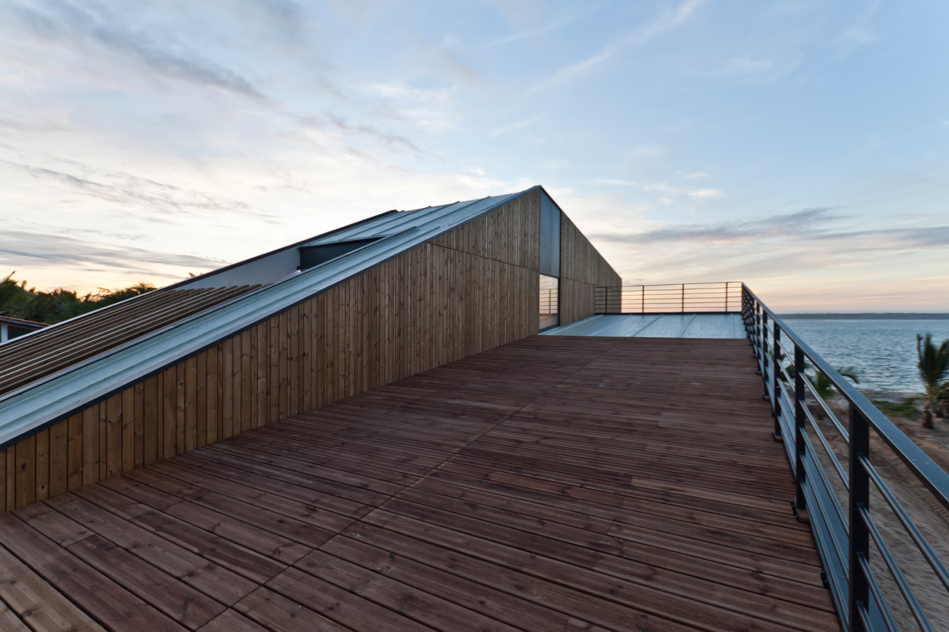 23.010_my%20clinic_39i