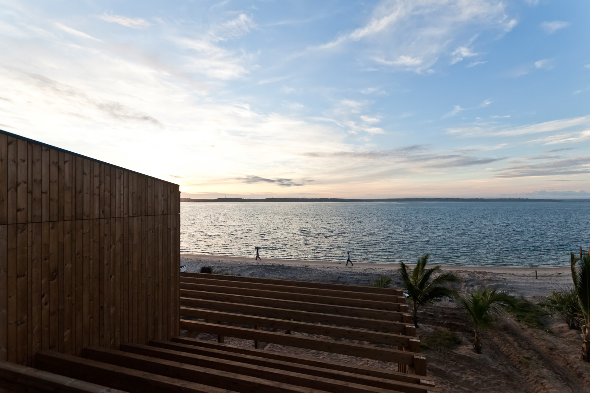 10%20%2016.015_sapiens 12i