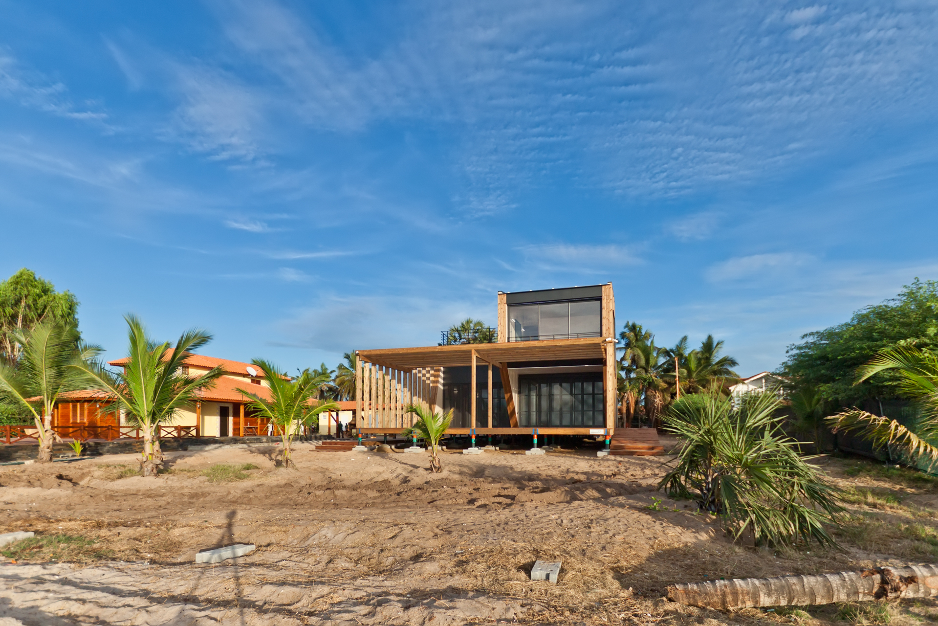 13%20%2016.015_sapiens 29i