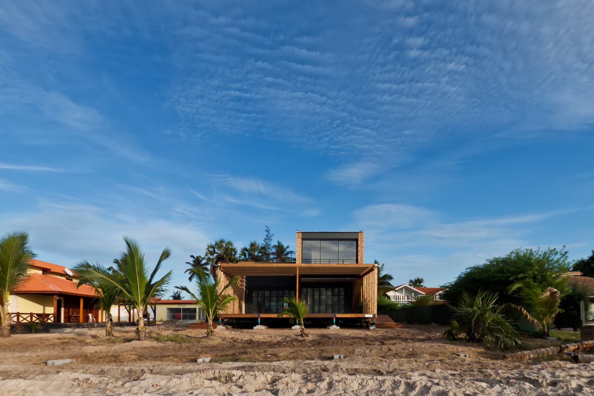 14%20%2016.015_sapiens 34i