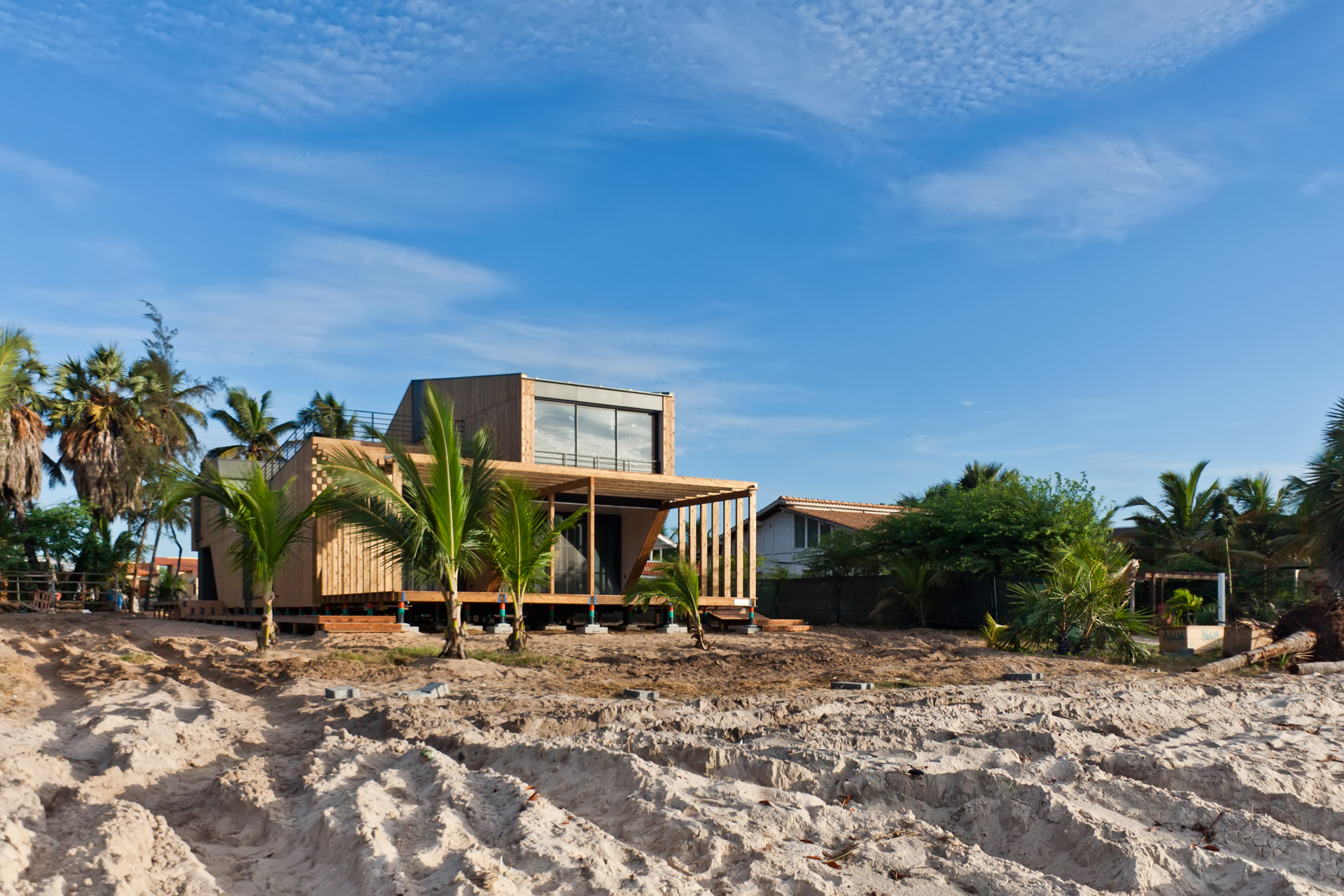 15%20%2016.015_sapiens 44i