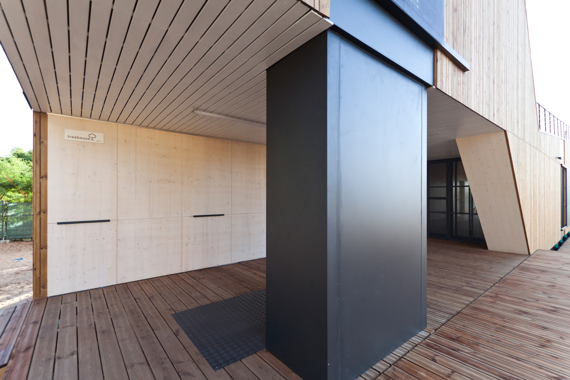 16%20%2016.015_sapiens 57i%20b%26w