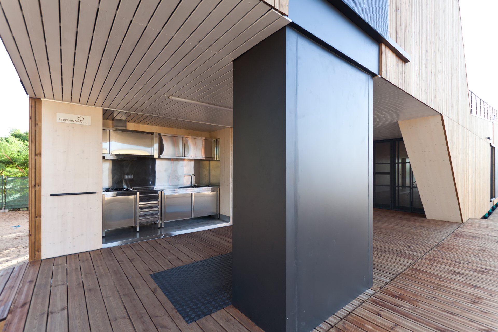 17%20%2016.015_sapiens 39i