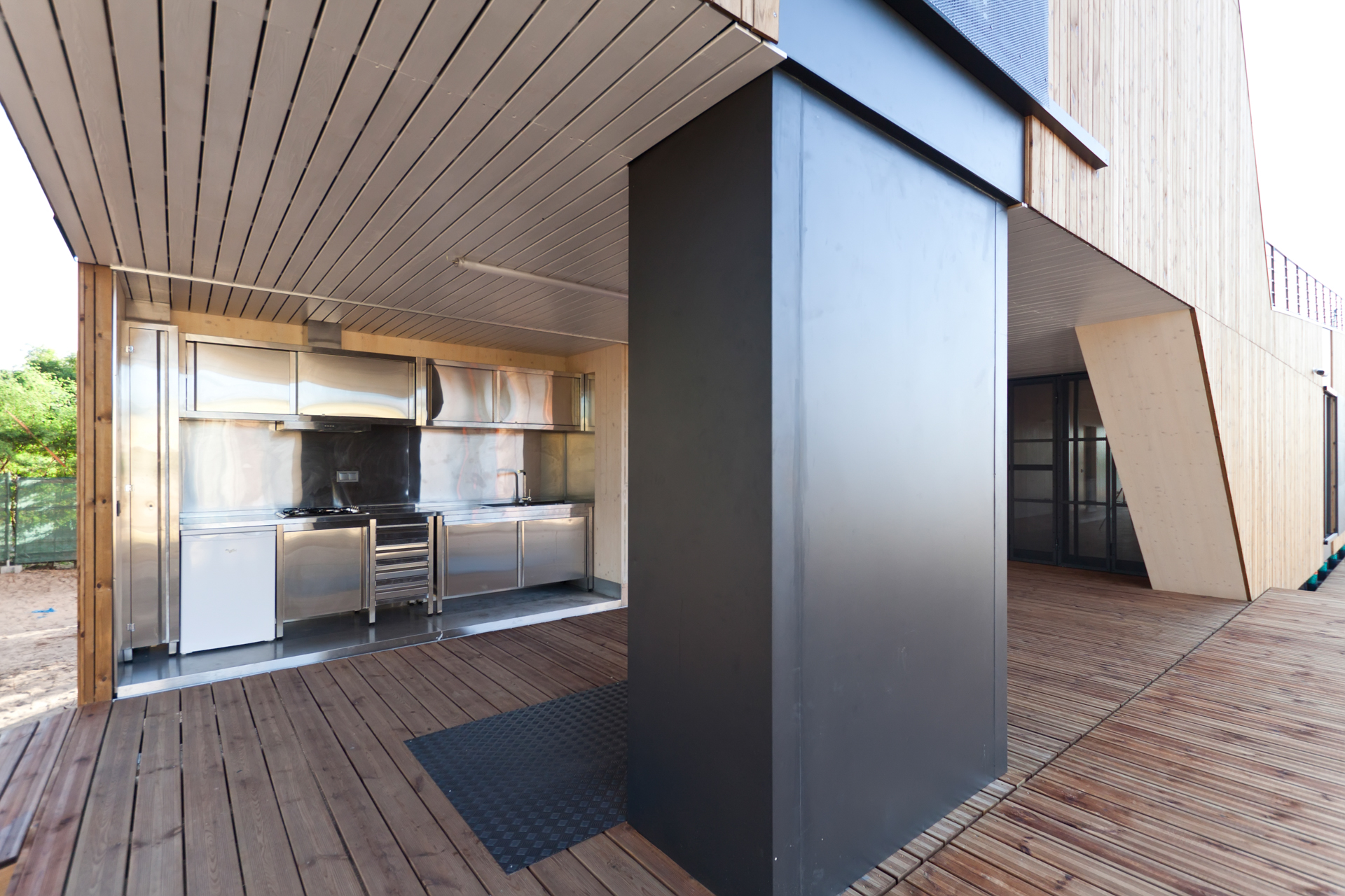 18%20%2016.015_sapiens 50i