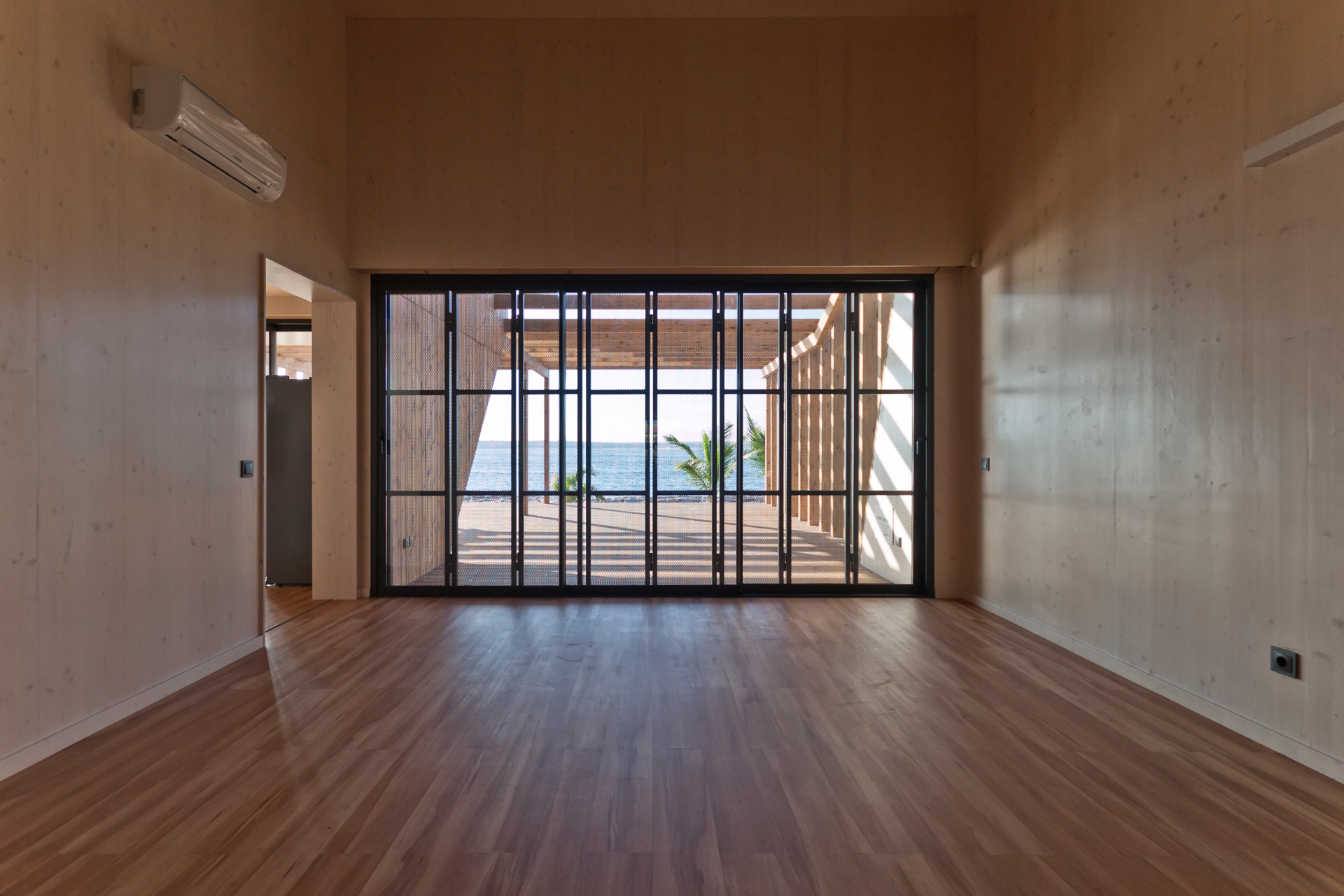 19%20%2016.015_sapiens 53i