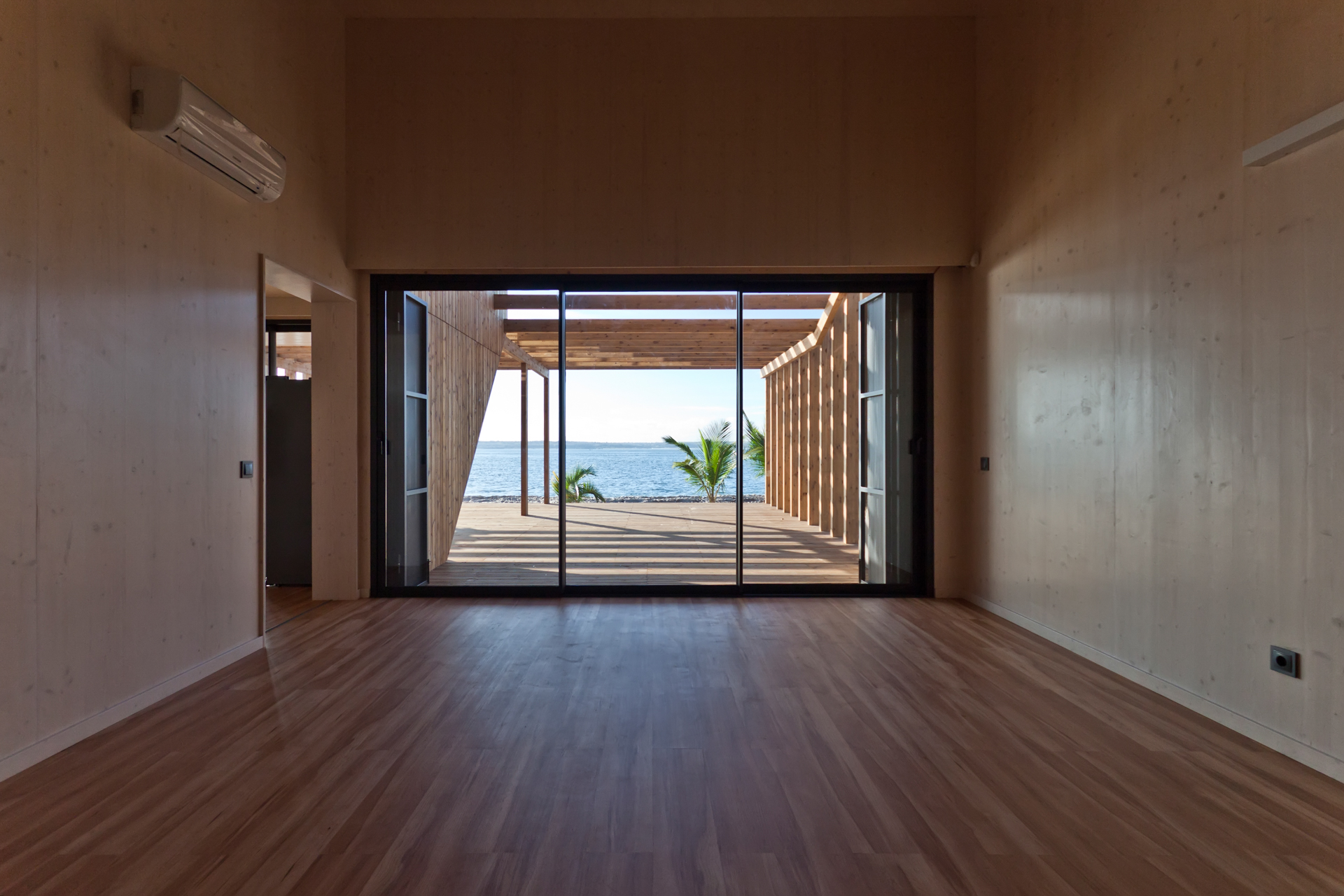 20%20%2016.015_sapiens 62i