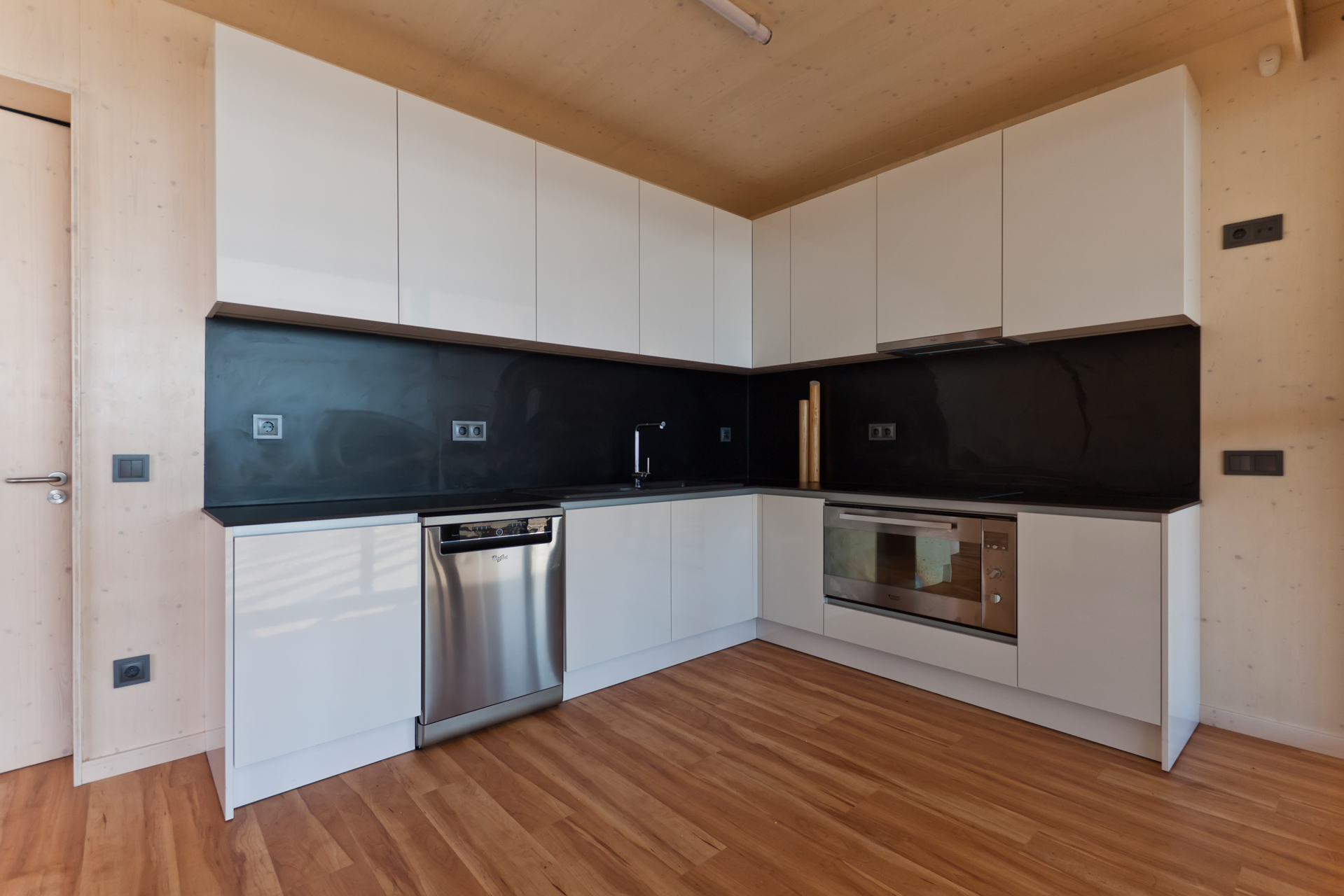 21%20%2016.015_sapiens 65i