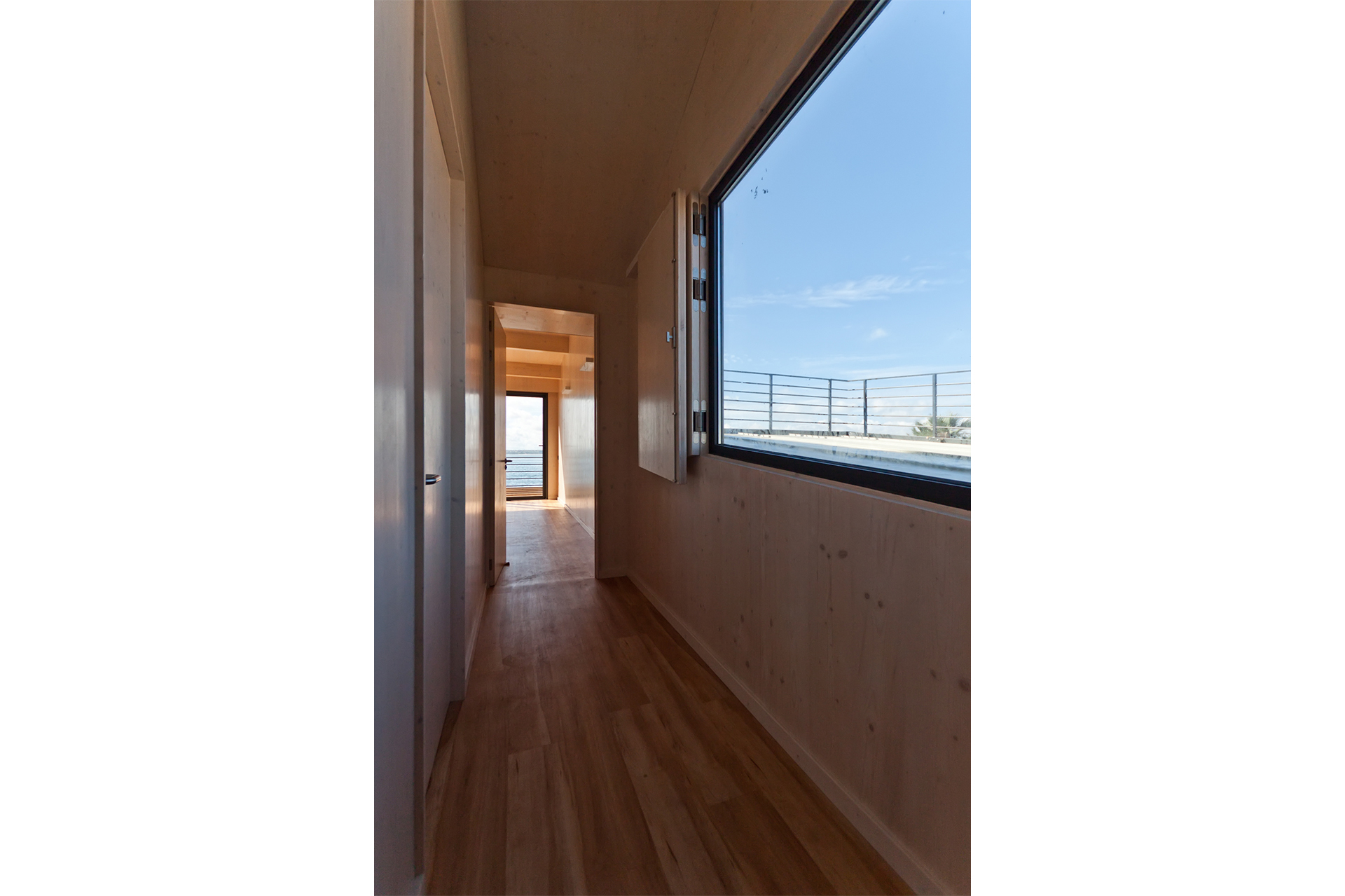 23%20%2016.015_sapiens 70i